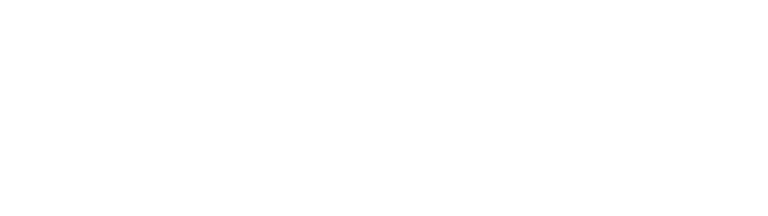 NoDig Norway AS