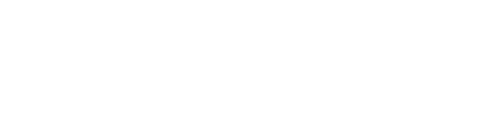 NoDig Norway AS