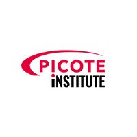 Picote Institute