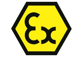 EX