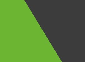 BD - Uten Bisphenol-A 