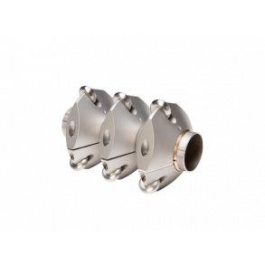 DC SUPER FLEX CENTRERING STOR