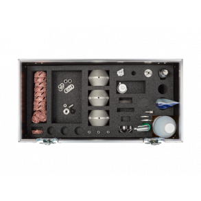 Toolbox silver upgrade