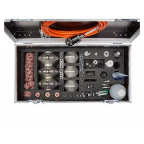 Toolbox gold upgrade