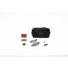 Picote Starter Kit DN70 8mm shaft