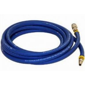 luftslange Sava 10m, 1.2kg