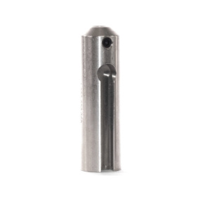 Hub 20x50 2W for DN70 - 8mm Shaft