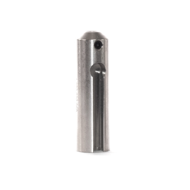 Hub 20x50 2W for DN70 - 8mm Shaft