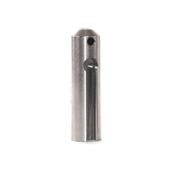 Hub 20x50 2W for DN70 - 10mm Shaft