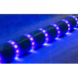 QuickPatch UV-LED Packer system