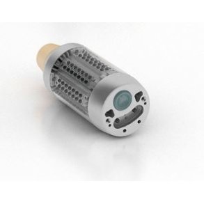 Bytte Glass P 300W Hodet