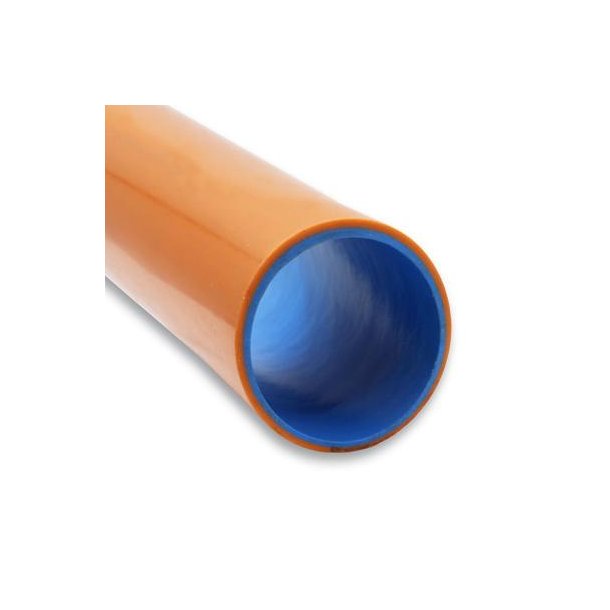 Strmpe 3D ULTRAFLEX 5,5mm / 100-150