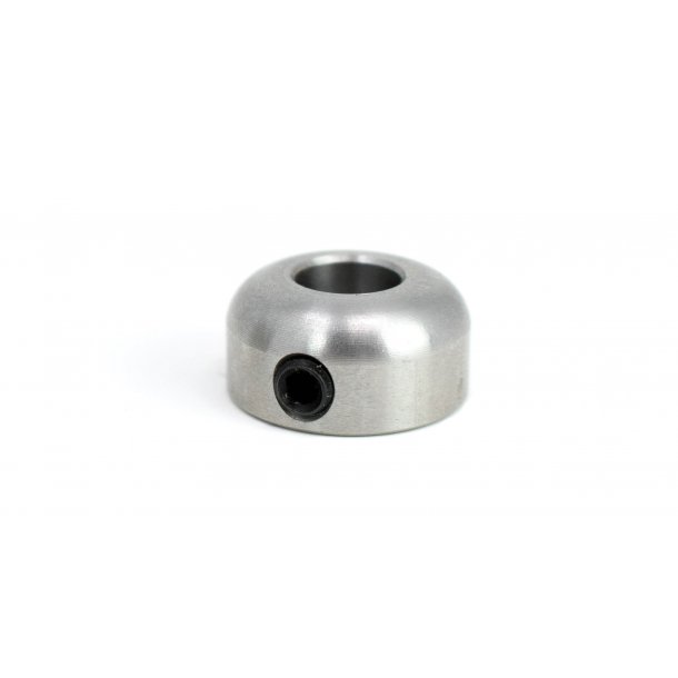 Brste Stopper 8mm