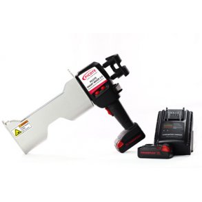 Picote Smart Mixer EU