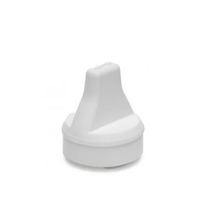 Cartridge Tip (includes 10 Tips)