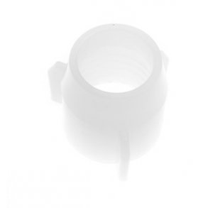 Cartridge Nut (includes 10 Nuts)