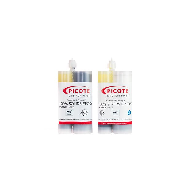 Picote Tofarget Epoxy Sett 5.6kg