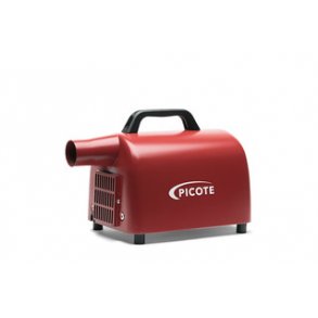 Picote Heater 230V (includes hose)