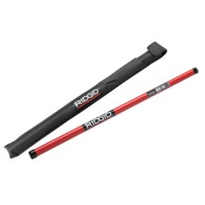 RIDGID metallsker MR-10