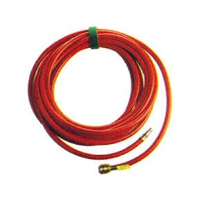 Poly Lift luftslange Sava  10m. 2,4 kg