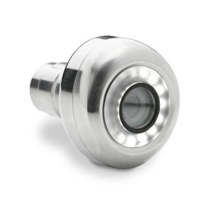 Axialkamera IPEK RAC50 HD