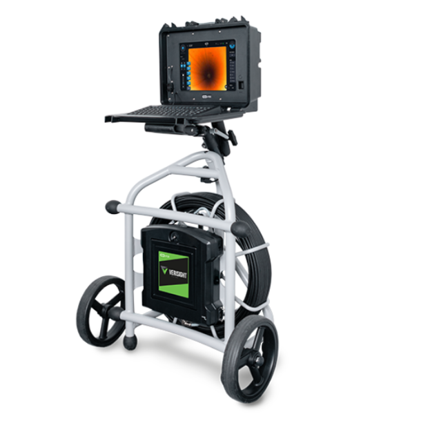 Leie Agilios HD light XR60 �9mm, VC70,AC40 3-dager