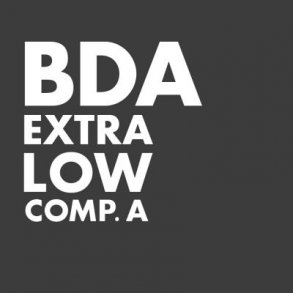 Epoxy BDA Extra Low Viscosity Comp. A 14.40kg