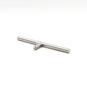 Hndtak for stakefjr 10 / 12mm