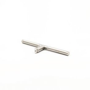 Hndtak for stakefjr 16 / 20mm