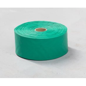 Kalibrering slange DN 100 (4