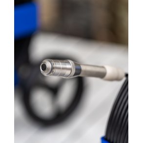 GJS 3.0 kort gyrokamerahode