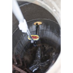 DiaMeter Digital laserm�ler  for kummer