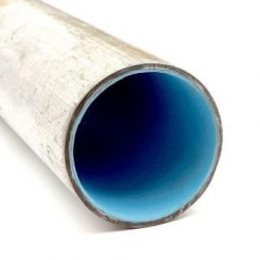 Strmpe 3D Flexi FR 3.3mm/DN 63-100