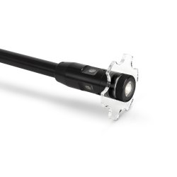 DiaMeter Digital laserm�ler  for kummer