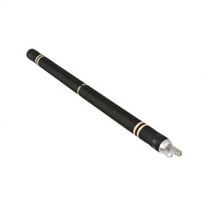 Lateral packers sava 70-100 -1,5m