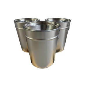 UV LED LT RESIN 30KG (ikke farlig gods)