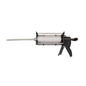 Manuell Epoxy Gun