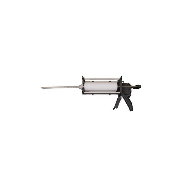 Manuell Epoxy Gun