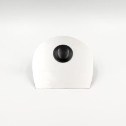 vann l�s plate med vedlikeholds plug midium