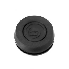 Vedlikeholdsplugg DN70 (2