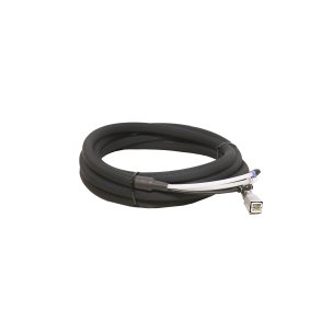 Midicoater Heated Hose Package 20M