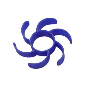 Mini Flexi Centralizer