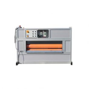 Elektrisk valsebord stort D600