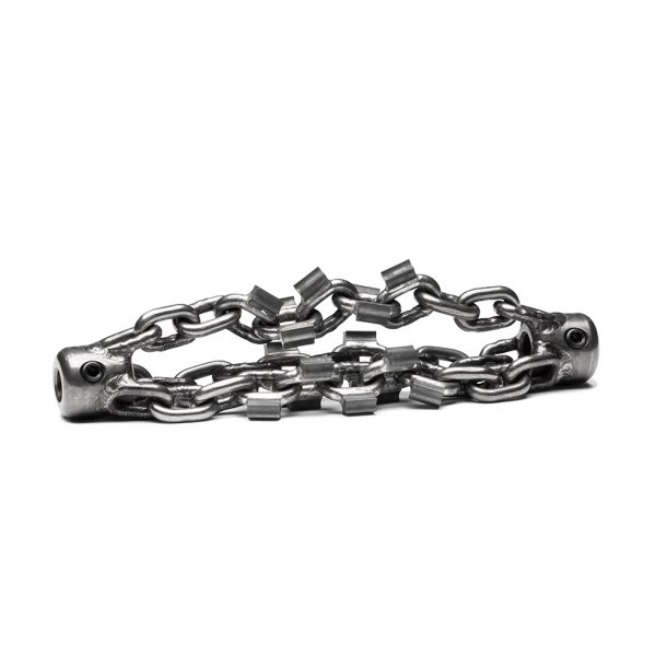 Original kjetting DN125-150 12mm