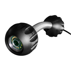 GJS 5.5 kamerahode gyro