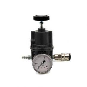 Sikkerhetsventil 700