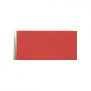 Side Grinding Panel 75x125 12 stk