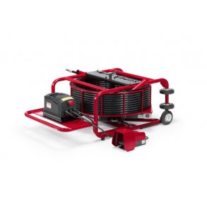 Super Midi 12mm | 20m | 230V