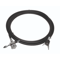 Leie Grabber per dag