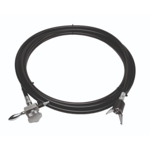 Leie Grabber per dag